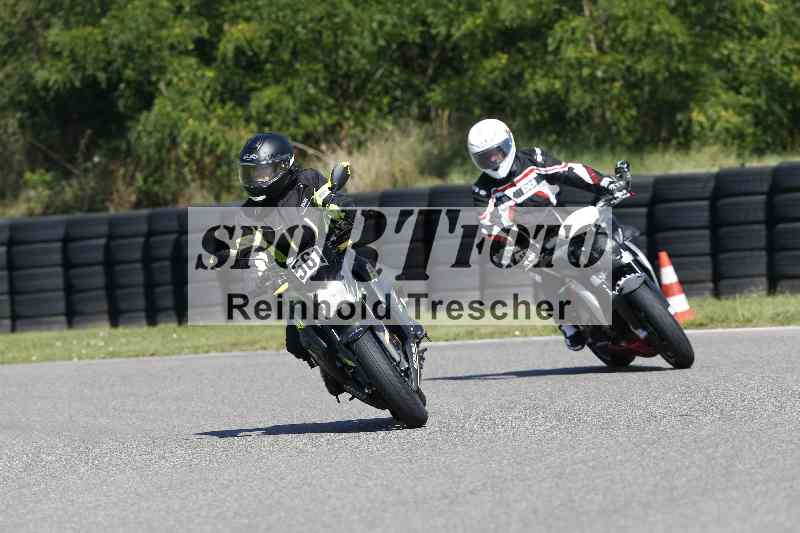 Archiv-2025/43 08.08.2025 Discover the Bike ADR/Bike 1 gruen/561